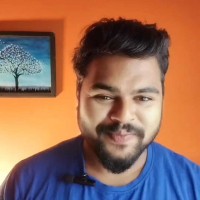 Samson Lobo