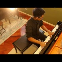 Vincent Pelina