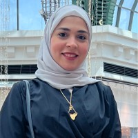 Reham Mohamed Abdelmohsen