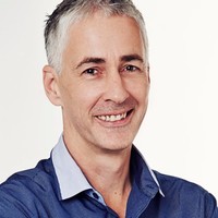 Stefan Dittrich