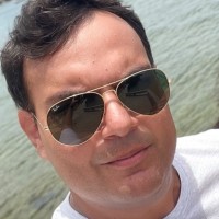 Luiz Fernando Borges