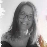 Cristina Gramarossa
