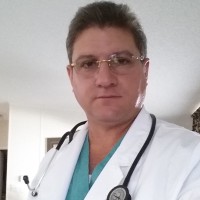 Lester Martinez