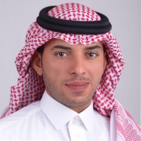 Mohammed Alqadheeb
