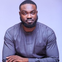 Efe Urhobo