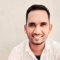 Rasheed Mohammed