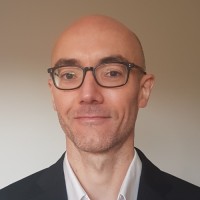 Pascal Gorgy