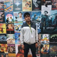Sonelal Patel