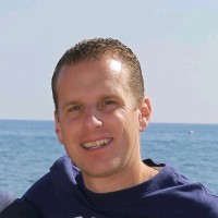 Kevin Van Loon