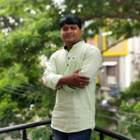 Chandra Sekhara rao