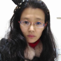 樊世红