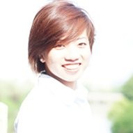 Stella Xie