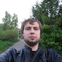 Anton Medvedev
