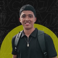 Jay Marco