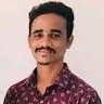 Gaurang Veliye