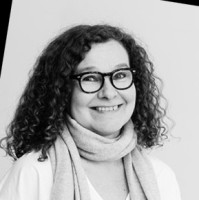 Eija Lunkka
