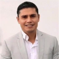 Hector Cruz Velázquez