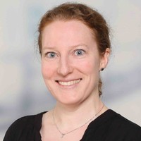 Anne Wiemer