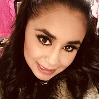Karla Guadalupe Valdes Gutierrez