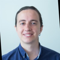 Lukas Miguel