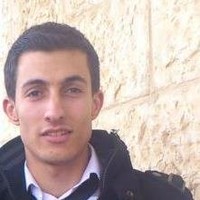 Moayad Abushomar