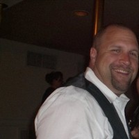 John Bilodeau