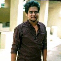 Palanivel Selvaraj