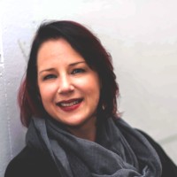 Renee Pyle