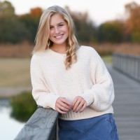 Reagan Rukstad