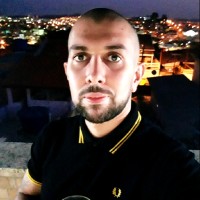 Jonatas Abreu