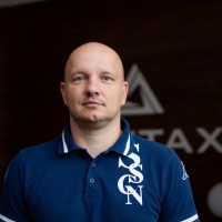 Peter Gal