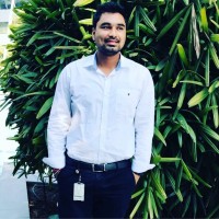 Amrish Mittal
