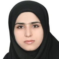 Marzieh Javan Jafari B