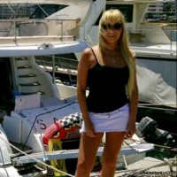 Flavia Latorre