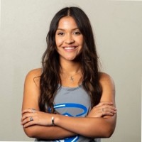 Gabrielle S.