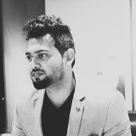 Shaheen Hameed