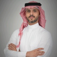 Fahad M. Alsbaehi Cipp-Cipm-Grcp