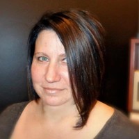 Staci Clark