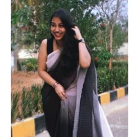 Shalinee Mallick