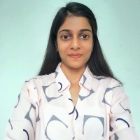 Shraddha Suryawanshi