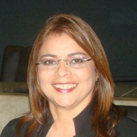 RITA MARIA Silveira da Silva