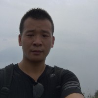 尹洪伟