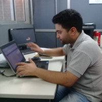 Matias Digiovani