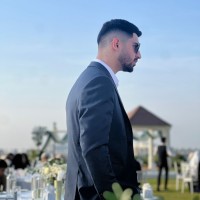 Bilal Guerni