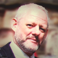 Alan Dunn