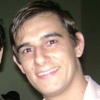 Ezequiel Sisdelli