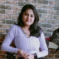Ishika Mishra