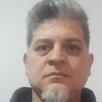 Raul Cuello