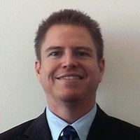 Camden Watts