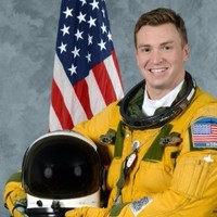 Brian Beyer